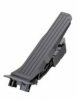 HOFFER 7513535 Accelerator Pedal Kit